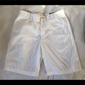 Vineyard vines shorts - men
